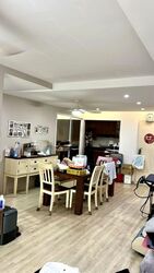 Blk 683A Jurong West Central 1 (Jurong West), HDB Executive #579160381